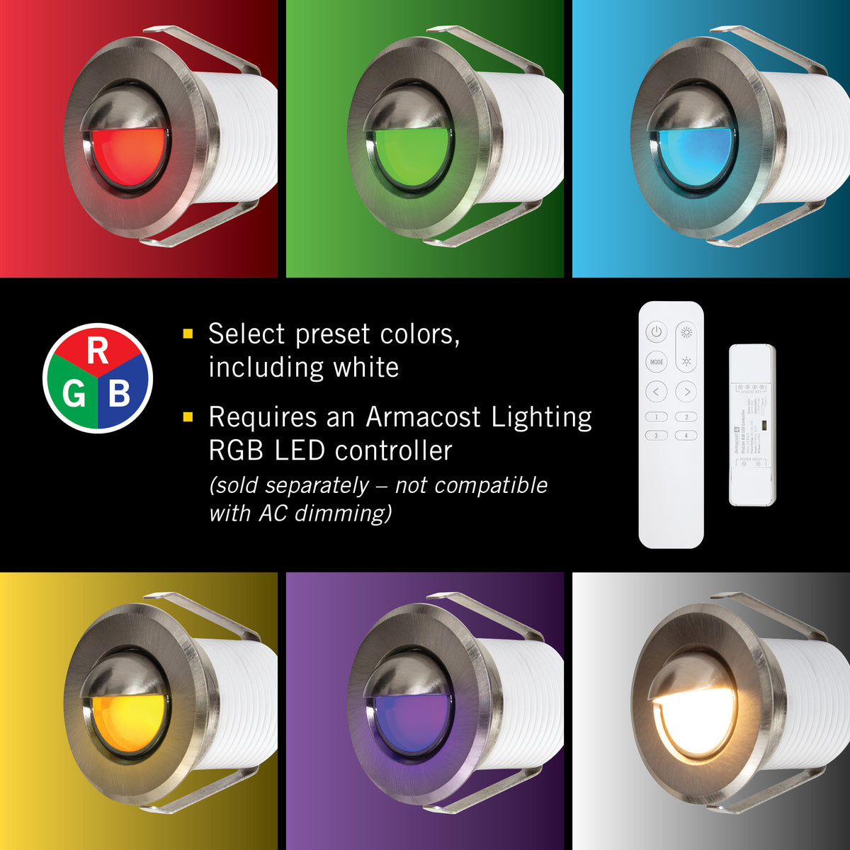 Recessed Base Color Mini Recessed Lights Accent Pro Track Upland Set Of 4 Can Mini