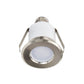 RGB+W Mini Indoor Outdoor Recessed LED Light