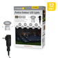 Portico Outdoor LED Light & Driver Starter Kit
