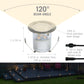 Portico Outdoor LED Light Starter Kit