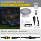 Portico Outdoor LED 48 inch Extension Cable