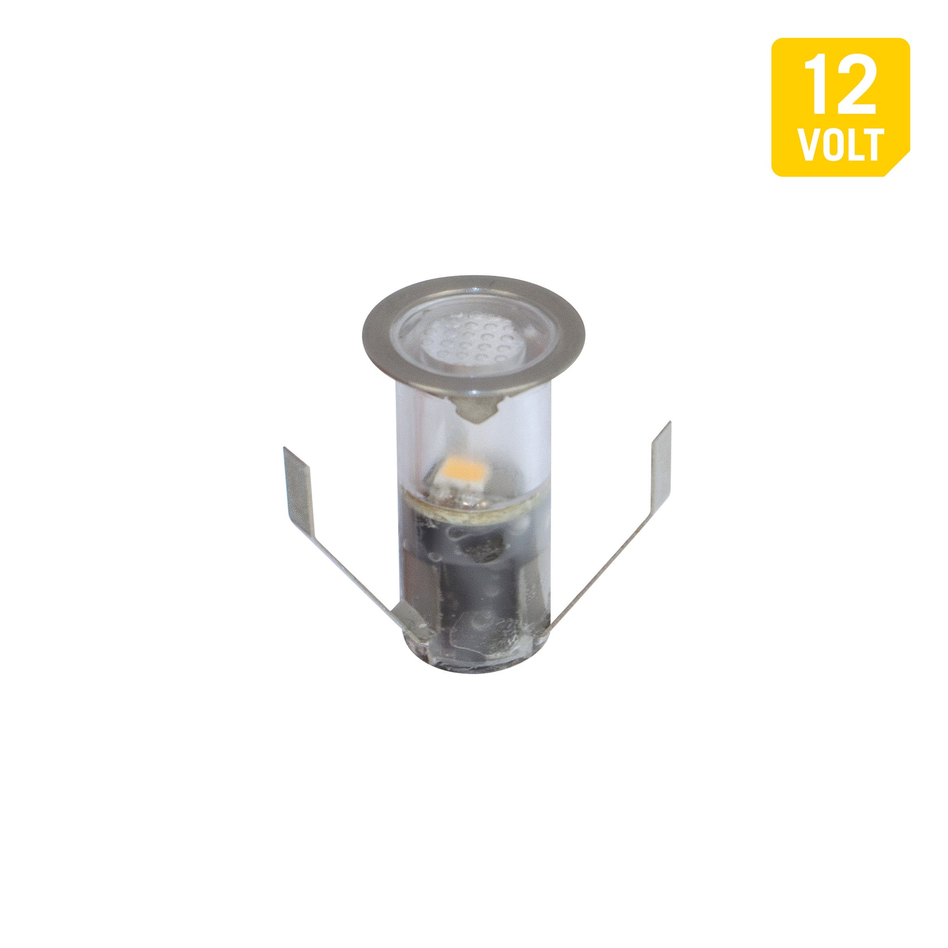 Ampoules Led 12V – LED LIGHTING