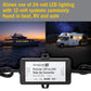 ProLine 12V to 24V Step Up Converter