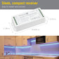 ProLine Multicolor RGB+WW LED Amplifier