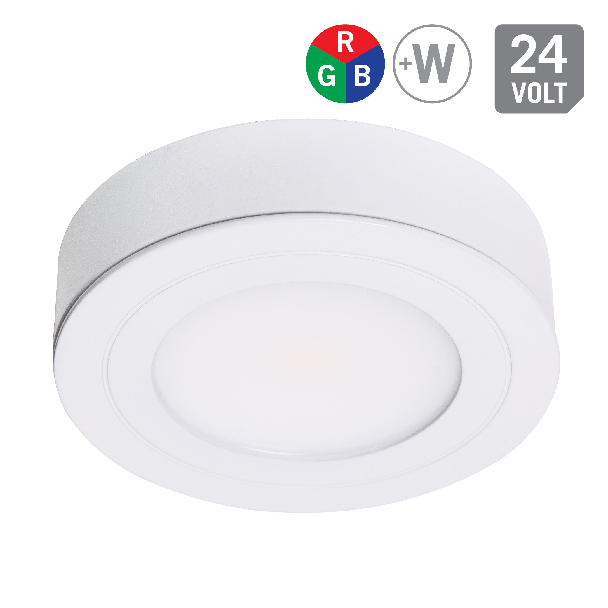 Best Selling LED Lighting Featured Product