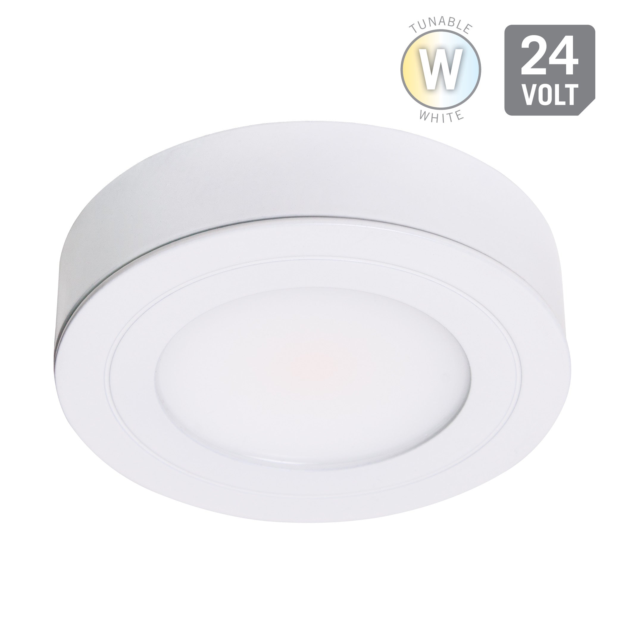 Best Selling LED Lighting Featured Product