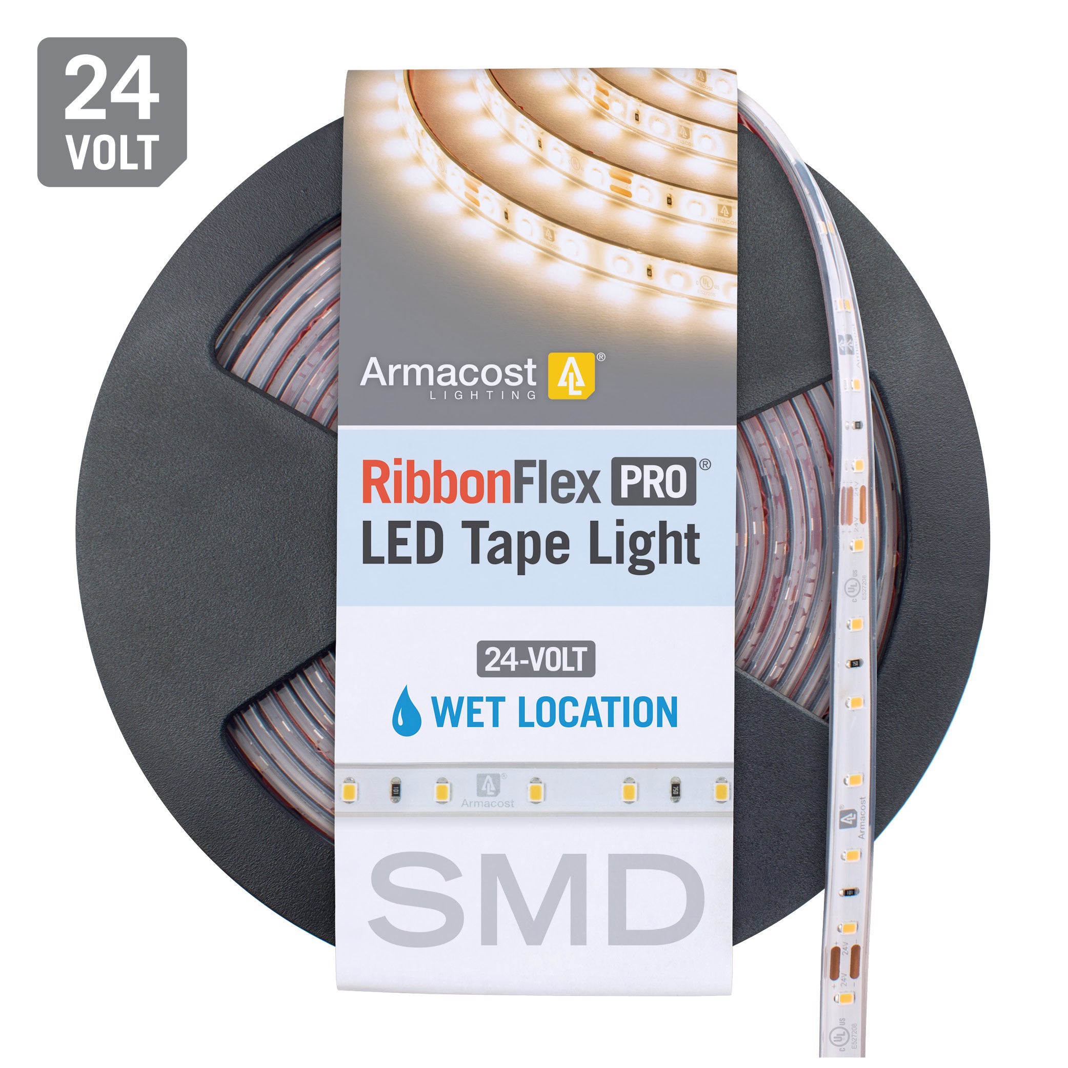 Best Selling LED Lighting Featured Product