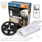 RibbonFlex Home 24V Dim to Warm White LED Strip Light Kit