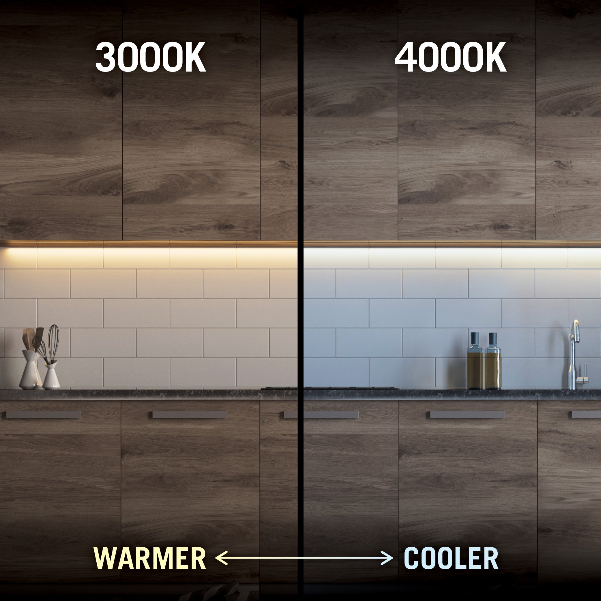 Outdoor cob light clearance