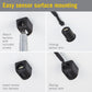 PIR Motion Sensor Light Switch