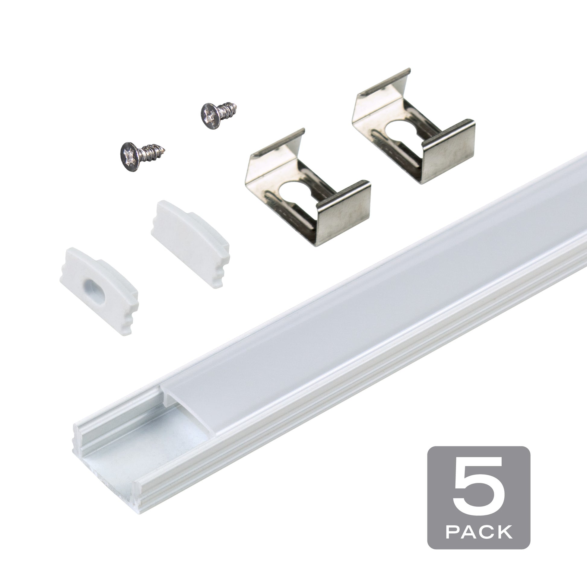 Surface (White)