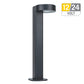 Teardrop Pathway LED Landscape Light