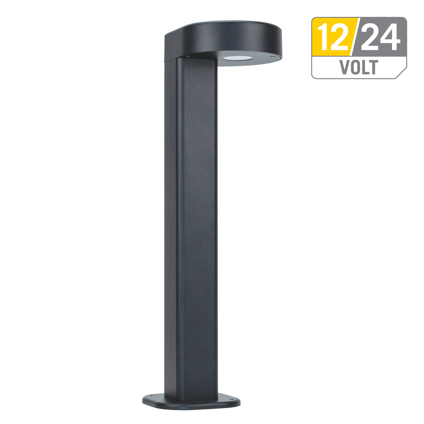 Teardrop Pathway LED Landscape Light