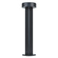 Teardrop Pathway LED Landscape Light