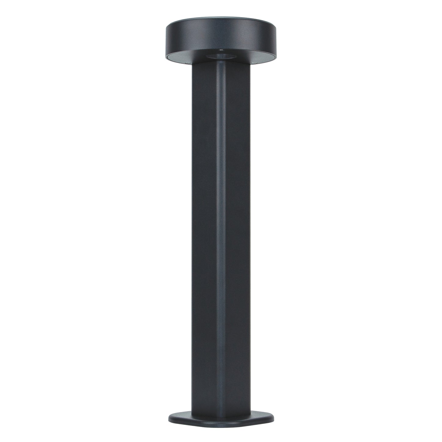 Teardrop Pathway LED Landscape Light