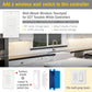 ProLine CCT Tunable White Lighting LED Controller