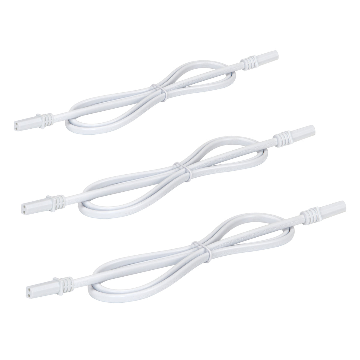 Ultra Slim Linear LED Light Accessories – Armacost Lighting