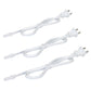 Power Cable 3pk