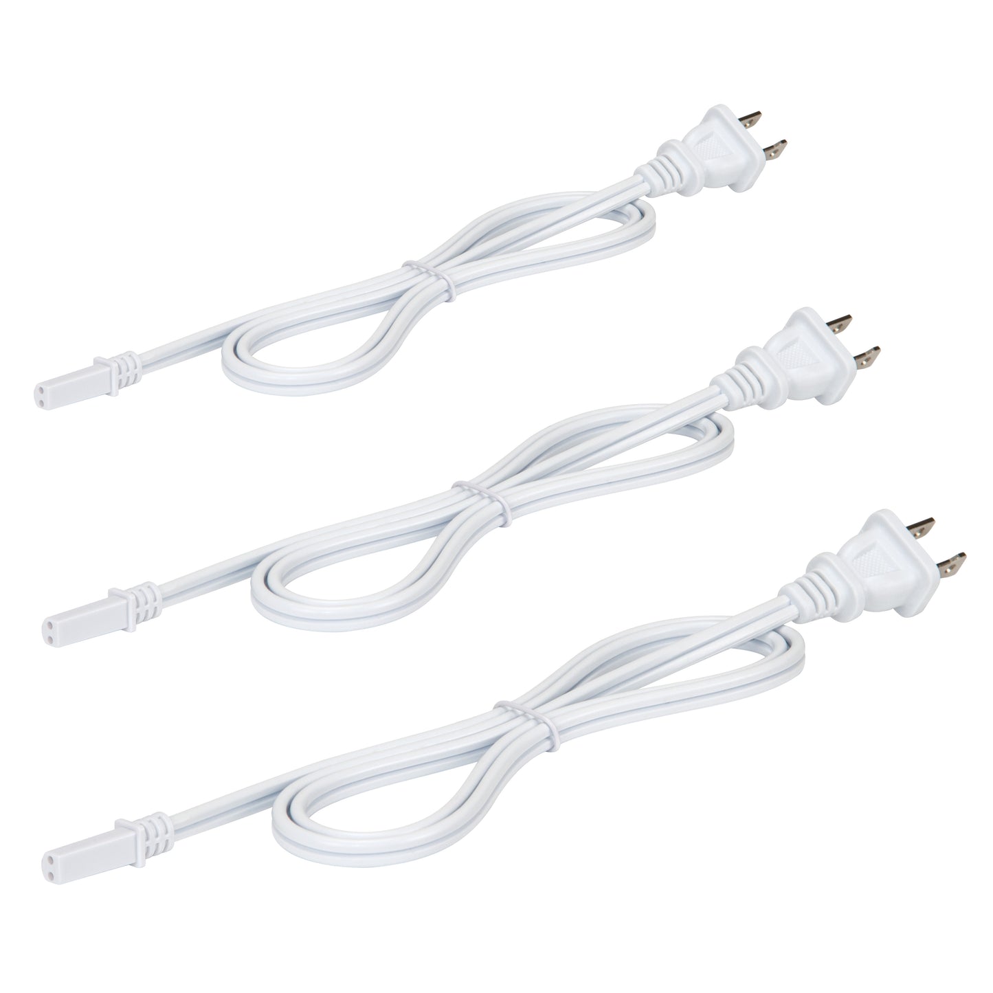 Power Cable 3pk