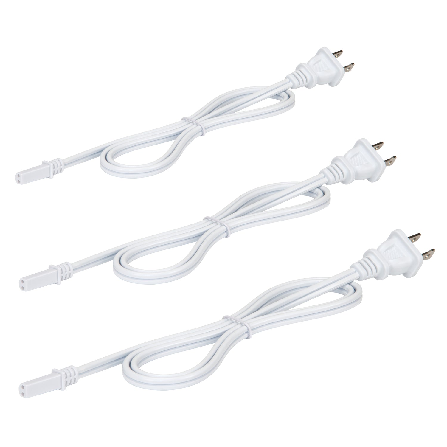 Linear LED Light Bars & Fixtures