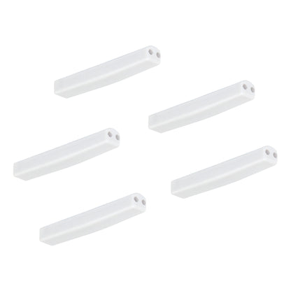Splice Connector 5pk