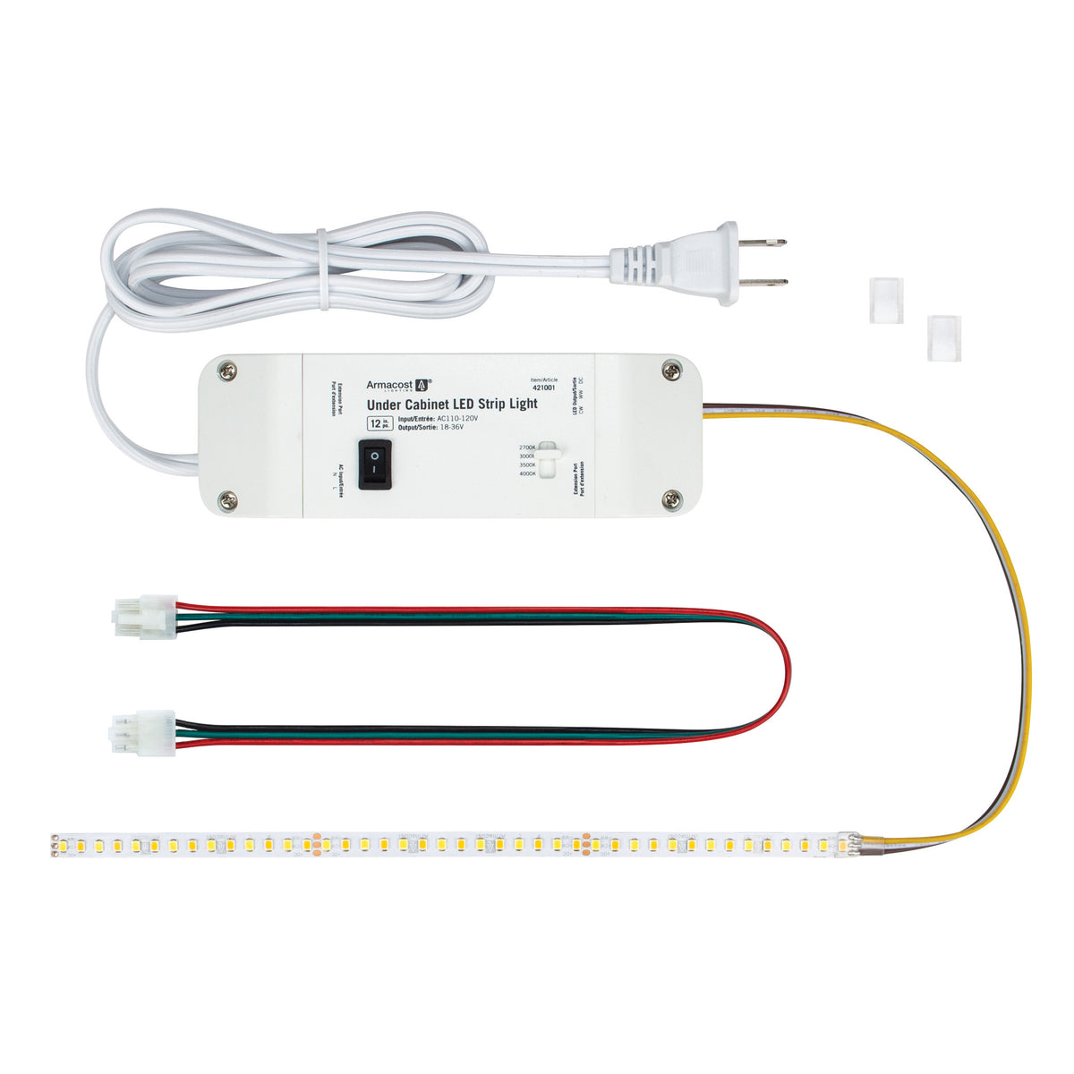 Utilitech Under Led Lighting Direct Wire | s Matttroy Utilitech Under Led Lighting Direct Wire | s Matttroy