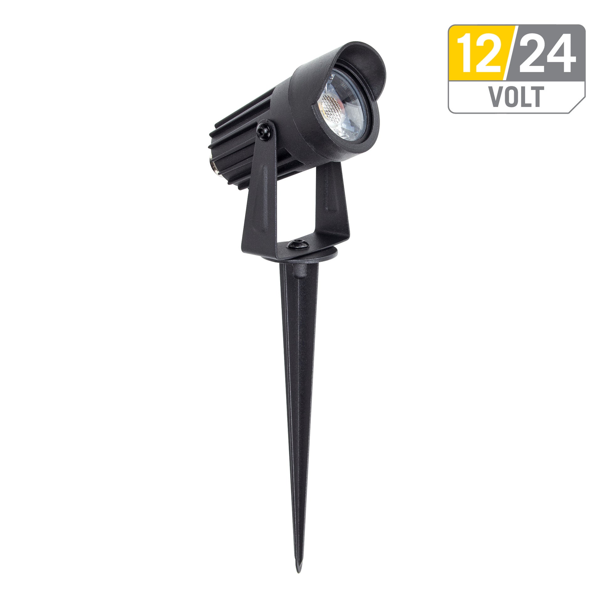 200 Lumens