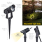 200 Lumens
