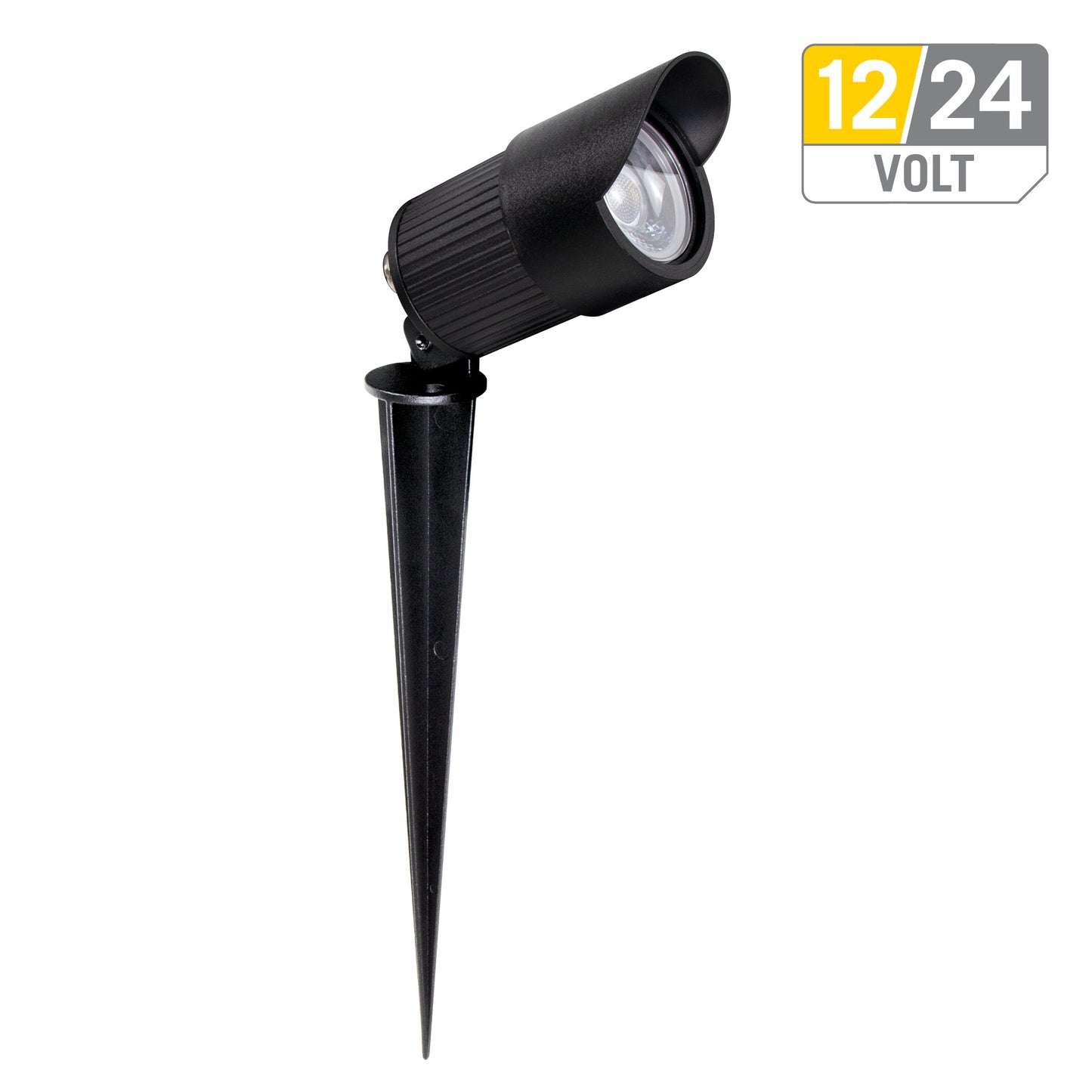 300 Lumens