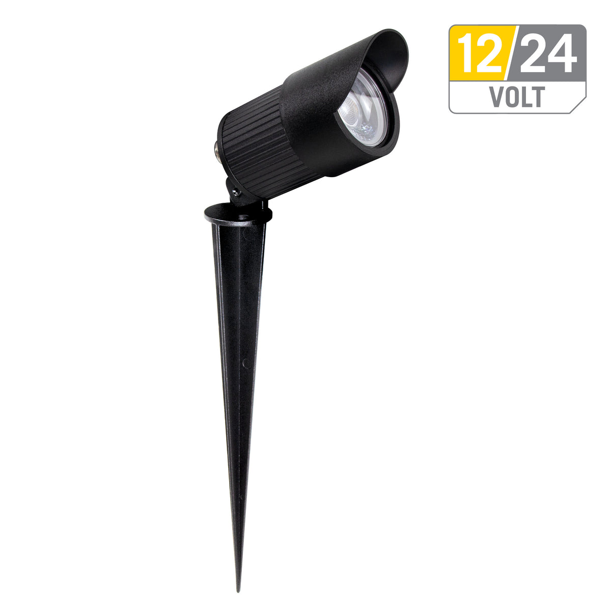 Outdoor Spotlights