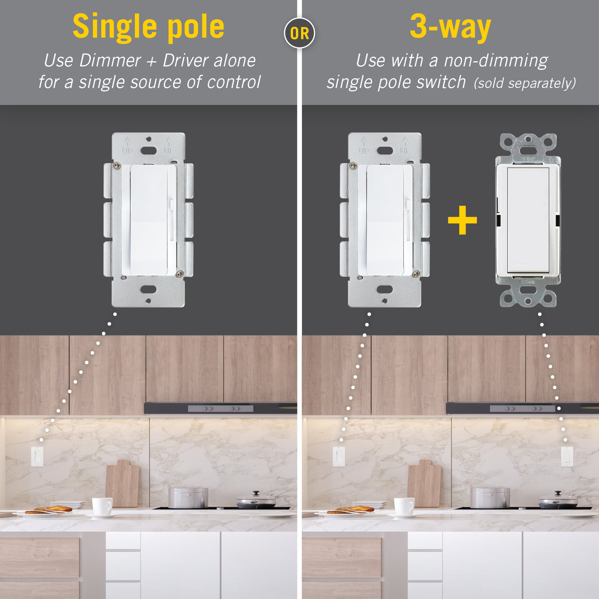 96W