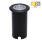 3"D (750 Lumens) / 2700 Warm White