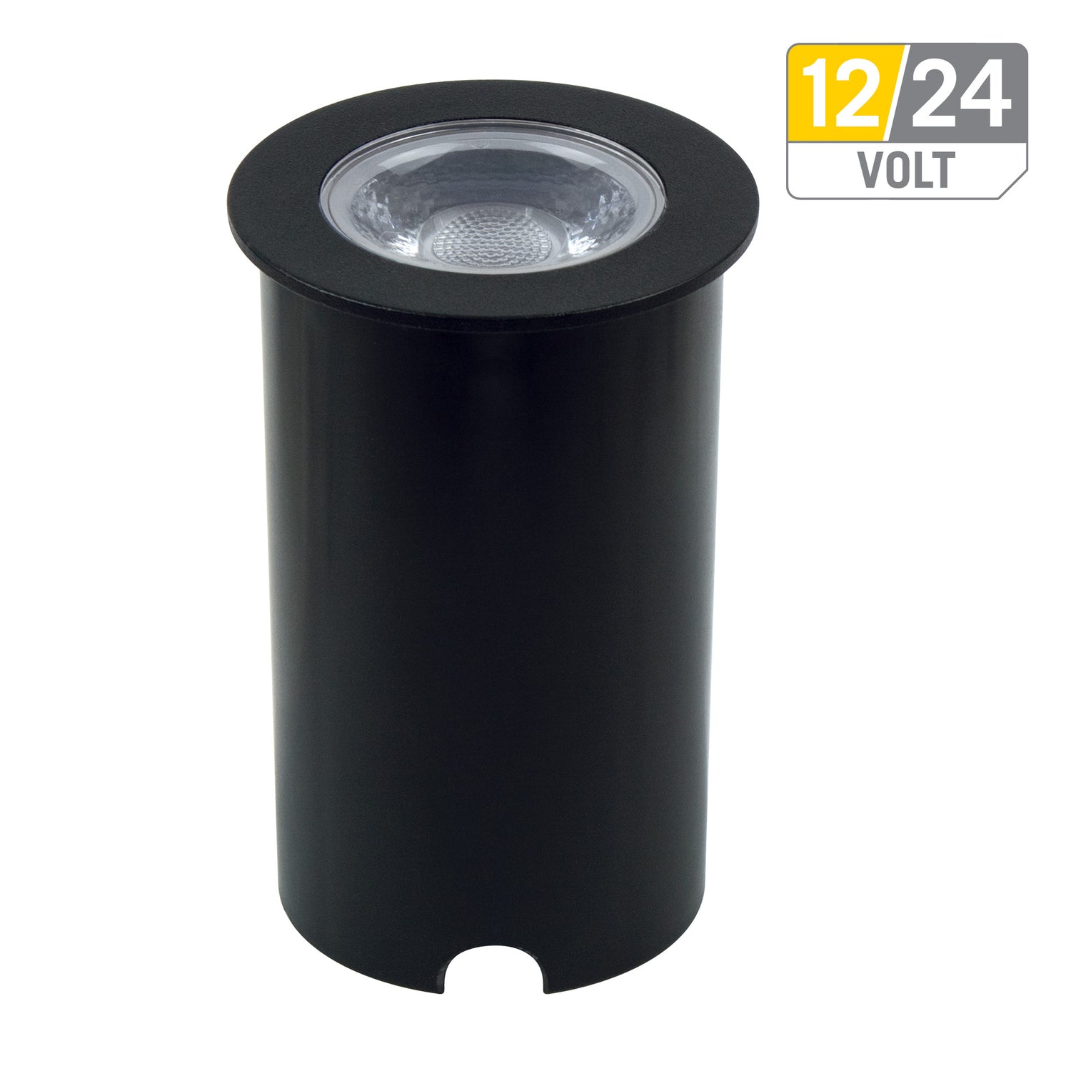 LED Deck & Landscape Lights