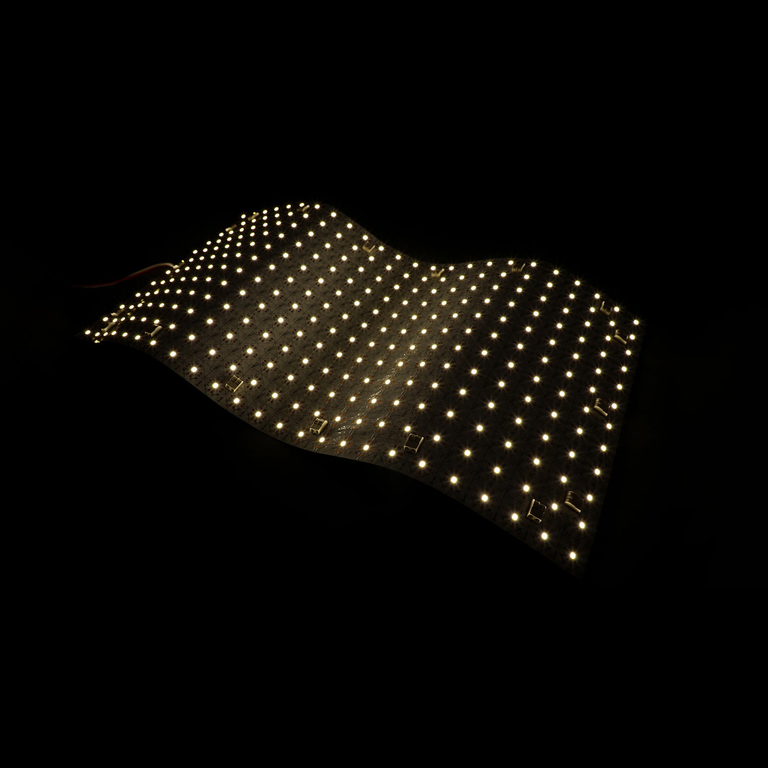 LED Light Panel – Armacost Lighting