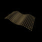 LED Sheet Lights
