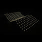 LED Sheet Lights
