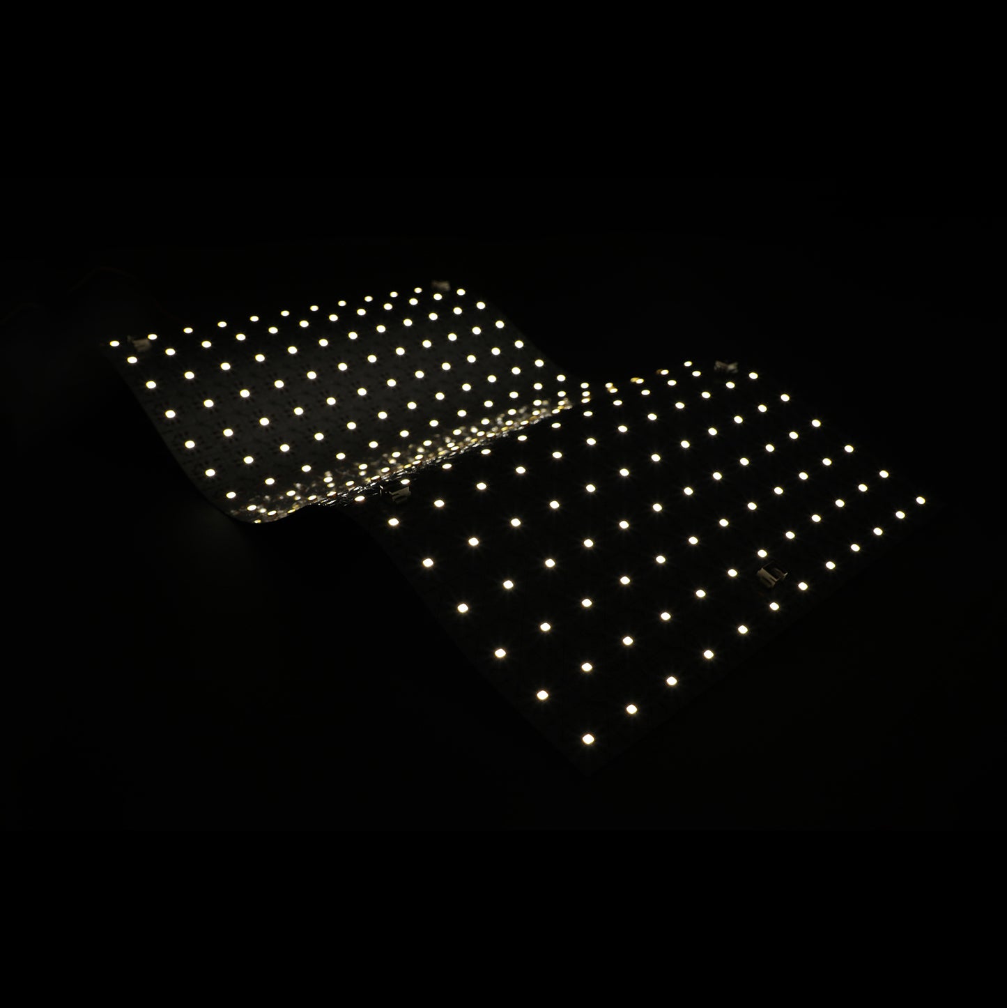 LED Sheet Lights