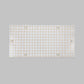 LED Sheet Lights