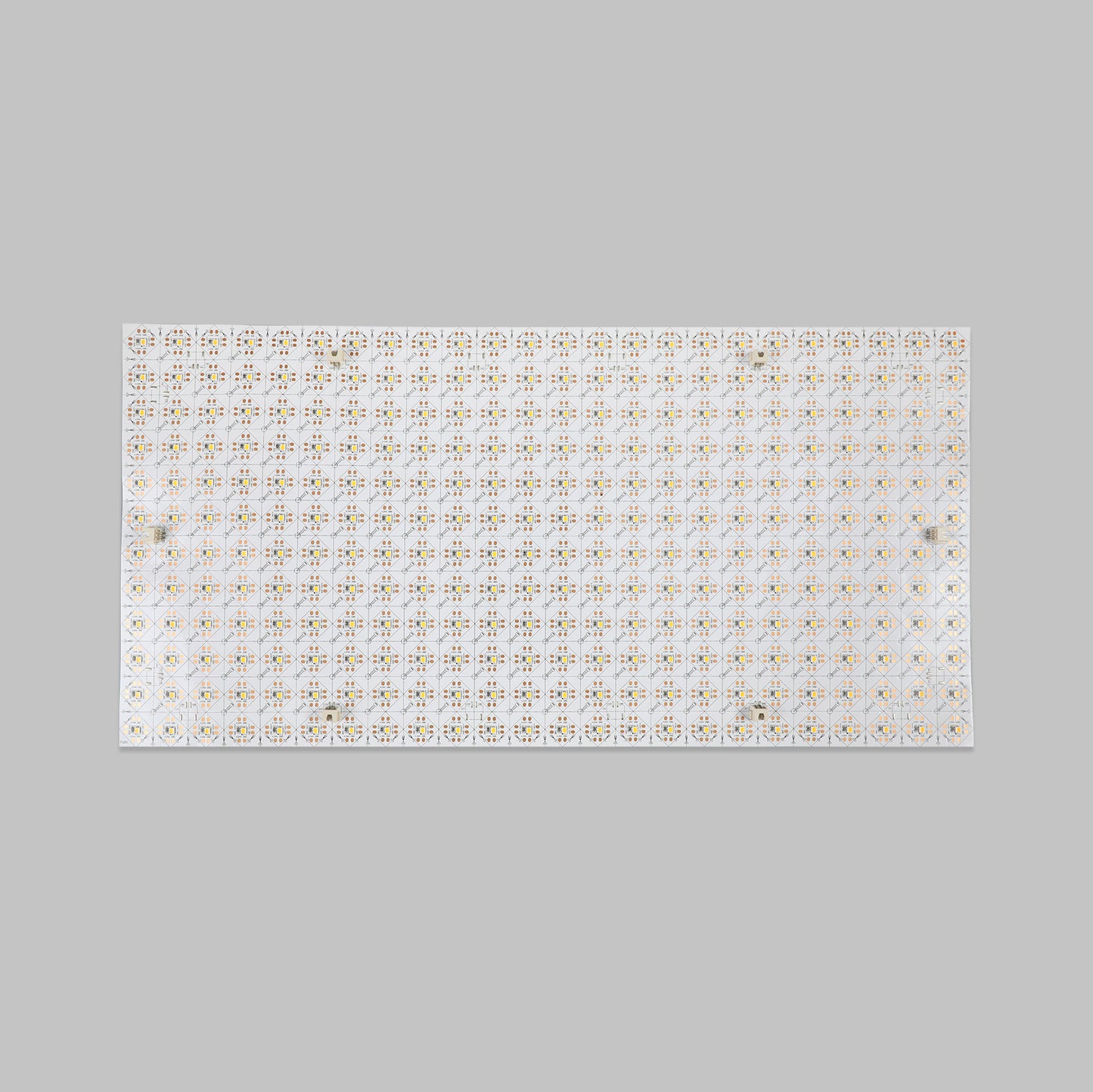 LED Sheet Lights