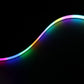 Neon LED Light Strips