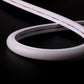 Neon LED Light Strips