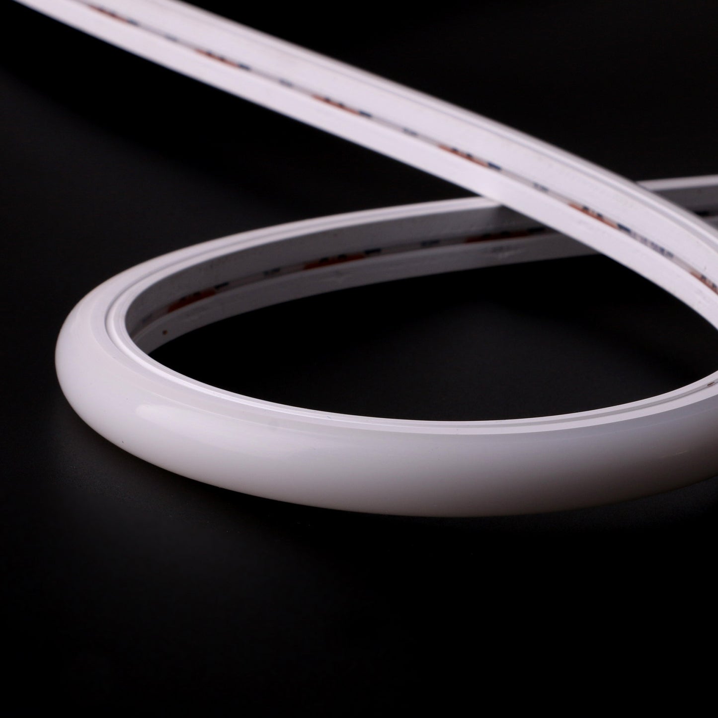Neon LED Light Strips