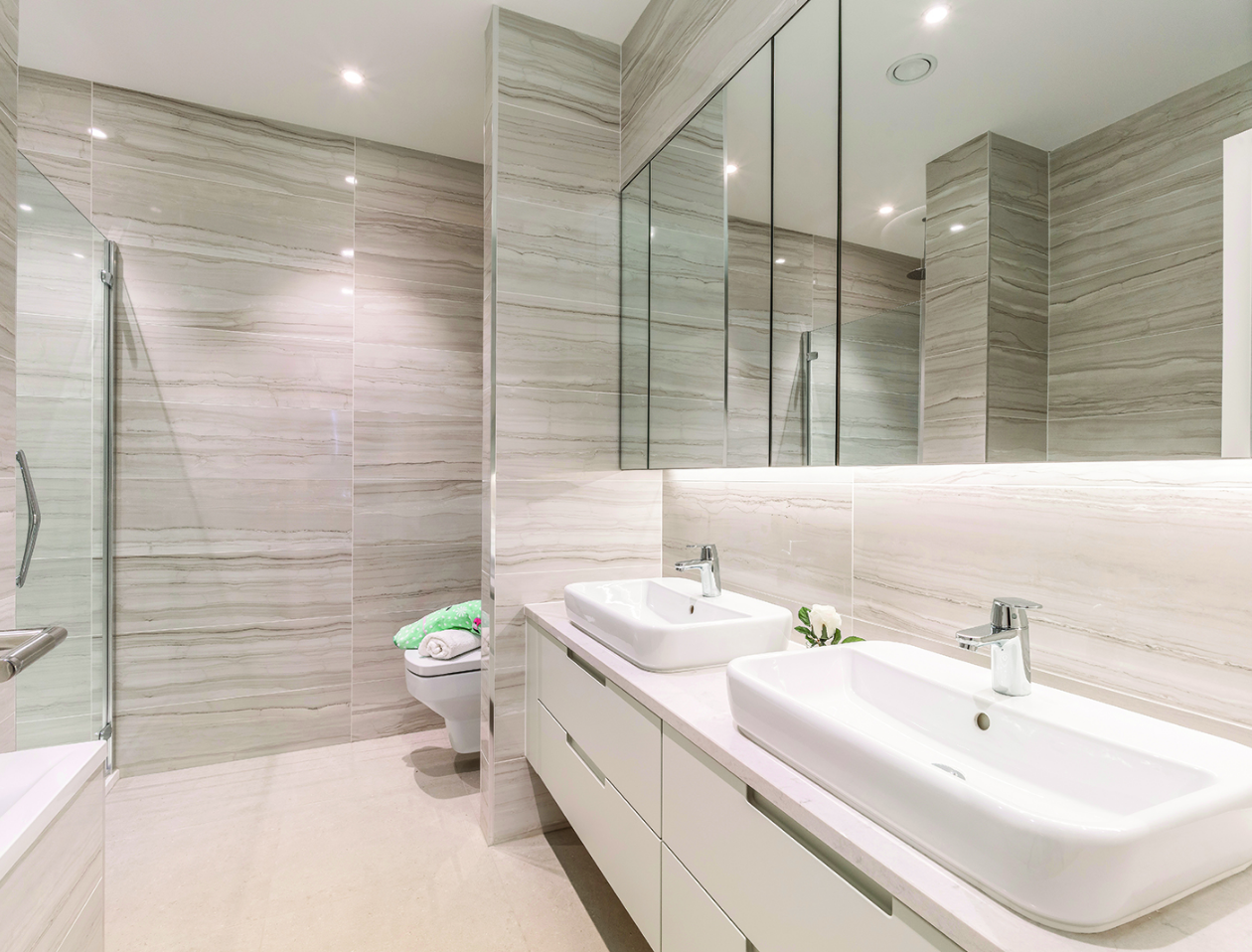 Installation Instructions for LED Lights – Armacost Lighting