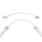 5 Pin RGBW IP67 LED Strip Light 6 in Tape to Tape Connector