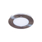 Array Dimmable Under Cabinet LED Puck Light