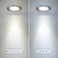Array Dimmable Under Cabinet LED Puck Light