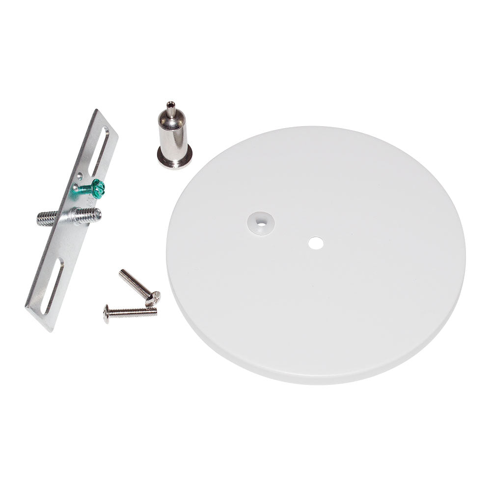 Canopy Cover Conversion Kit LED Lights