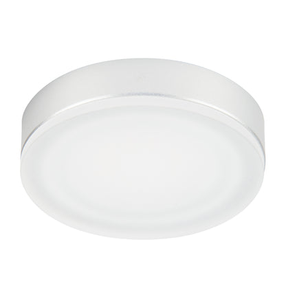 EdgeVue Under Cabinet LED Puck Light