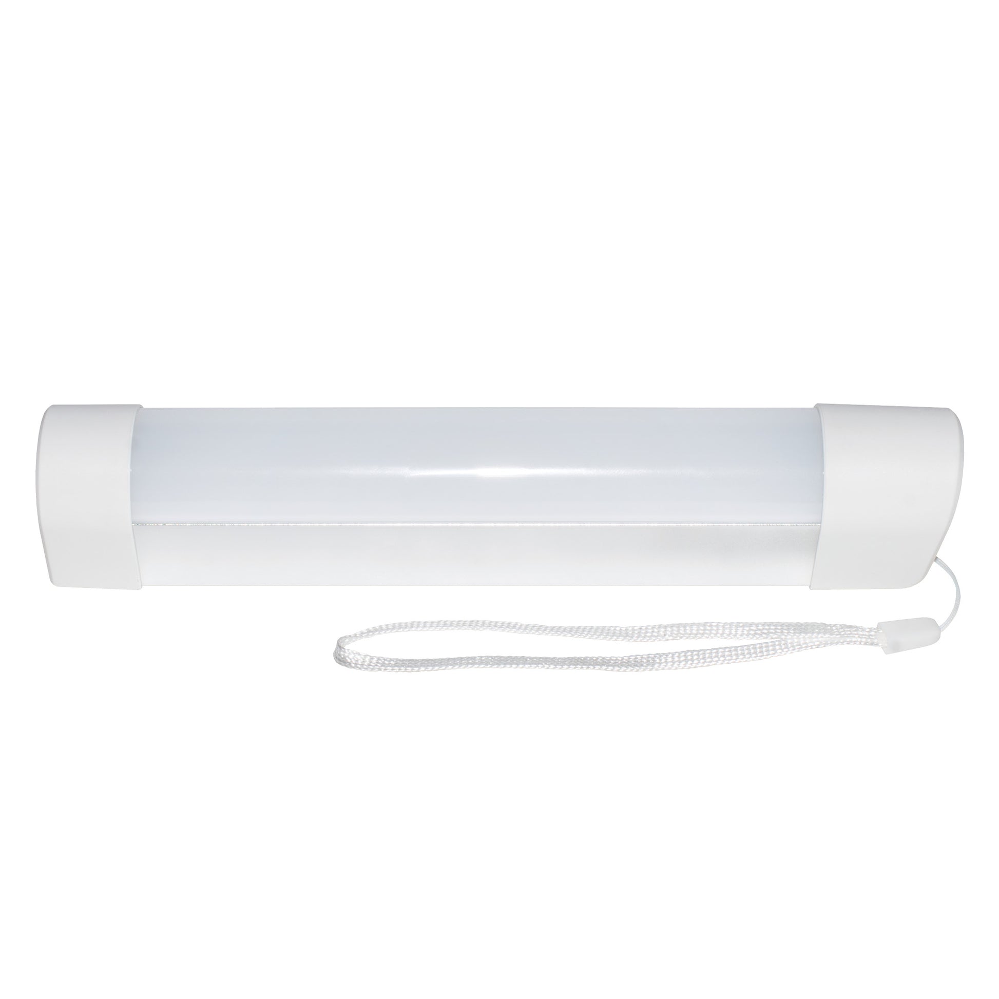 car quest rechargeable led flashlight Hands Free Rechargeable LED Flashlight – Armacost Lighting