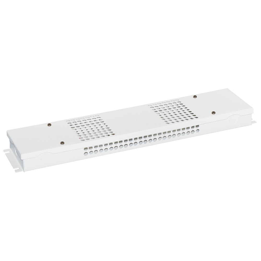 Small Power Supply Enclosure – Armacost Lighting